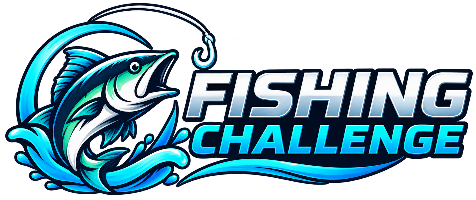 Fishing Challenge
